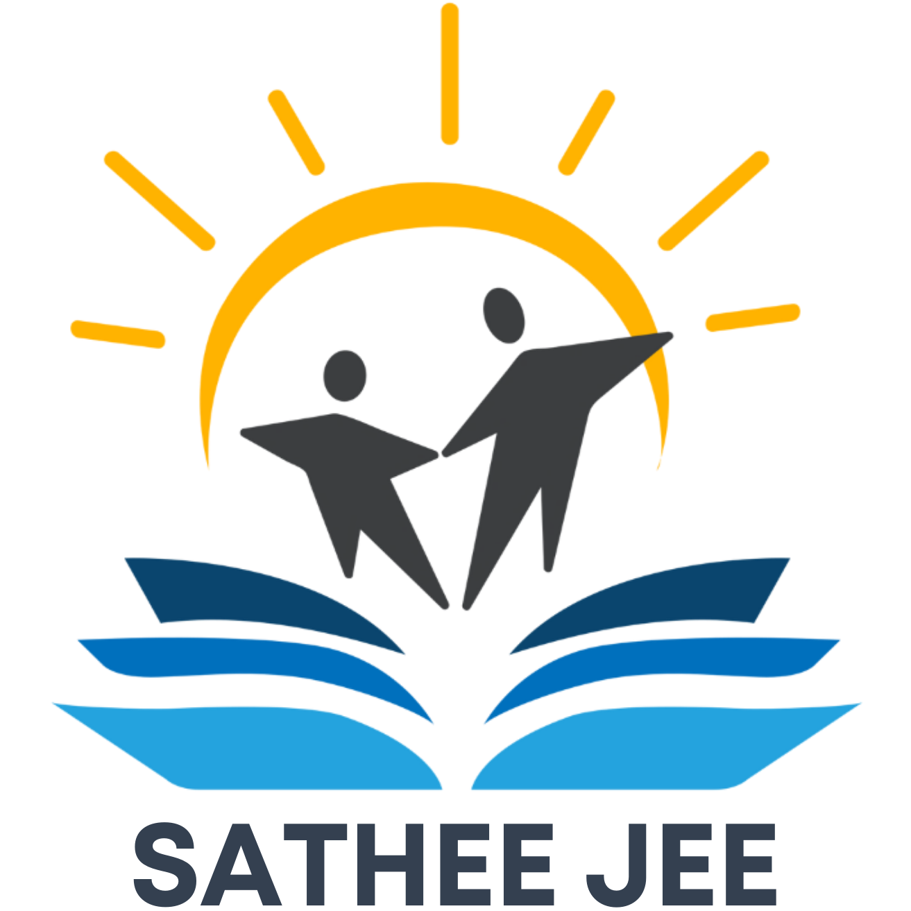 SATHEE SATHEE Bank Exam